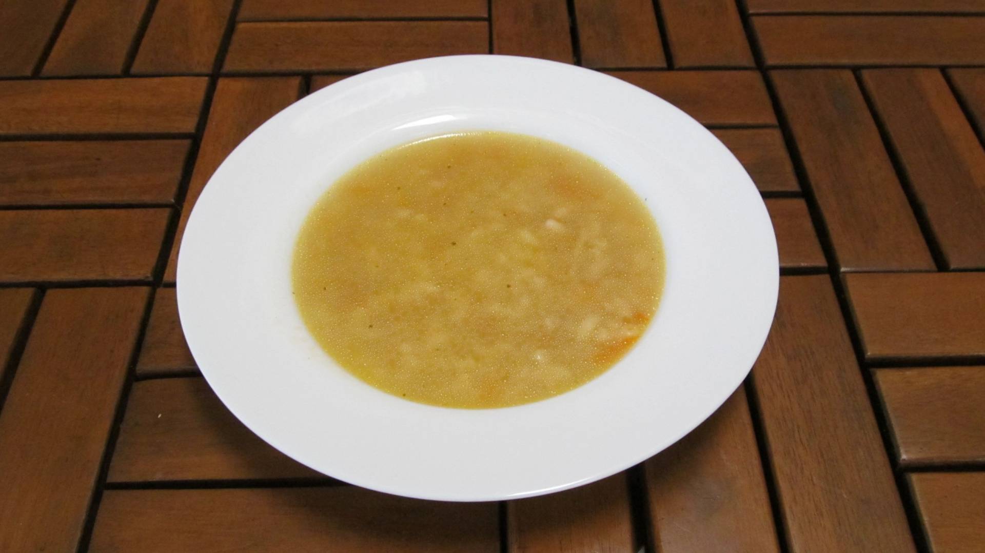 drožďová