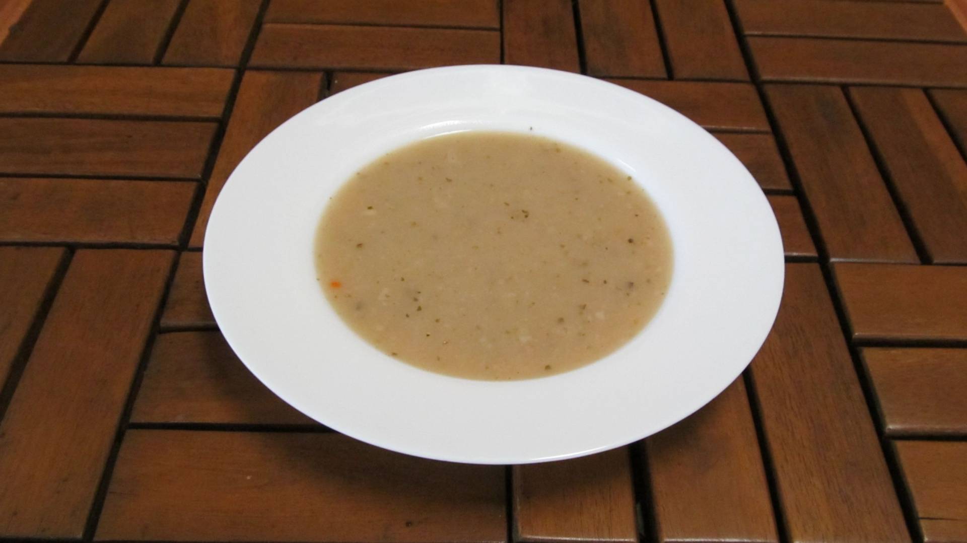 fazolová