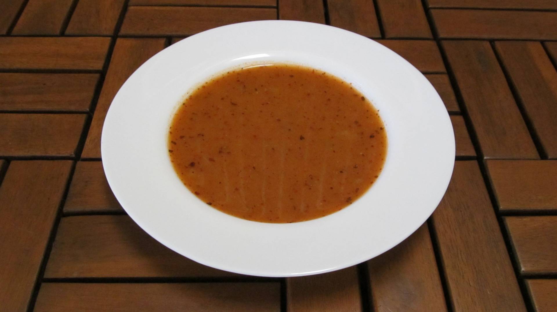 gulášová