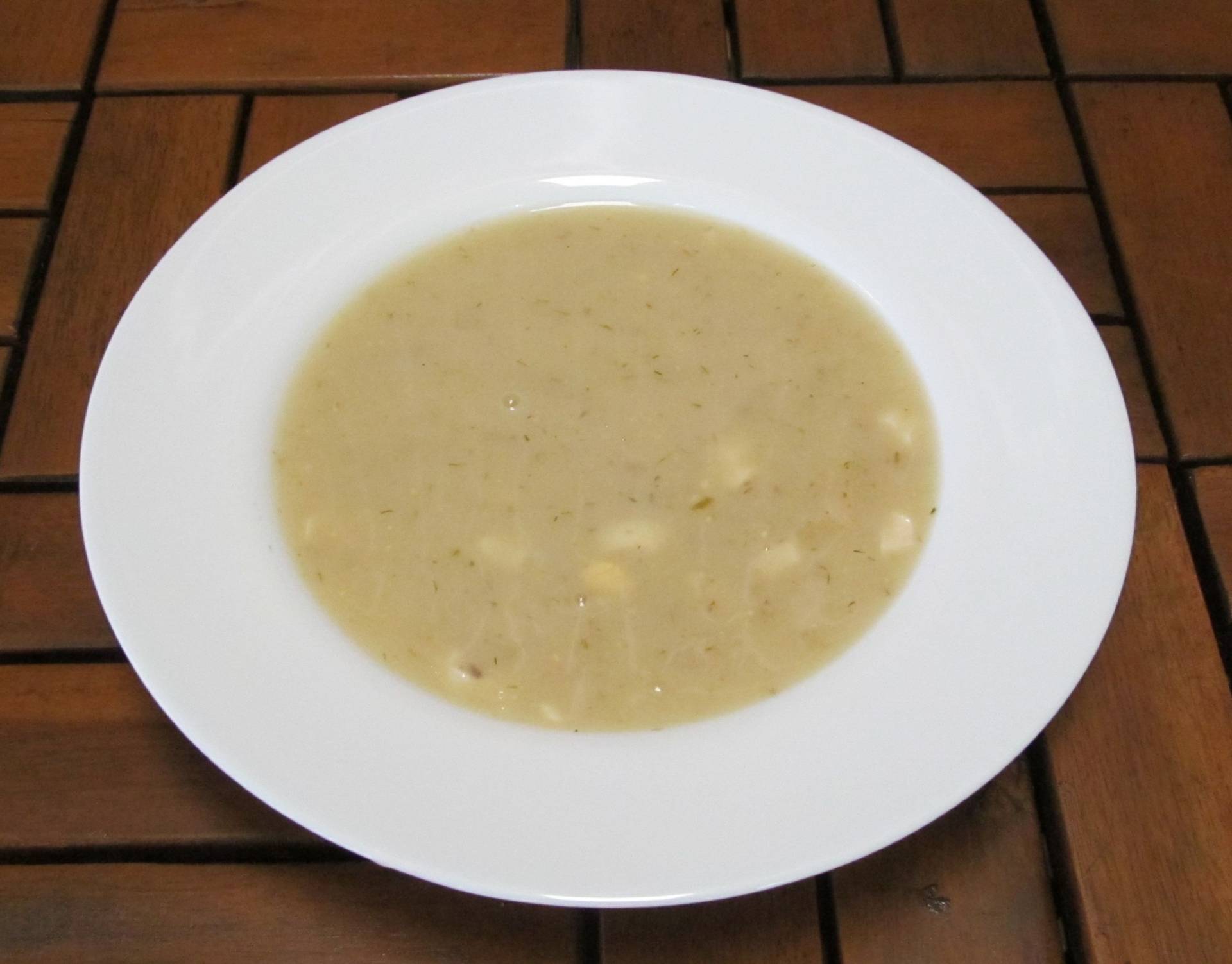 kulajda