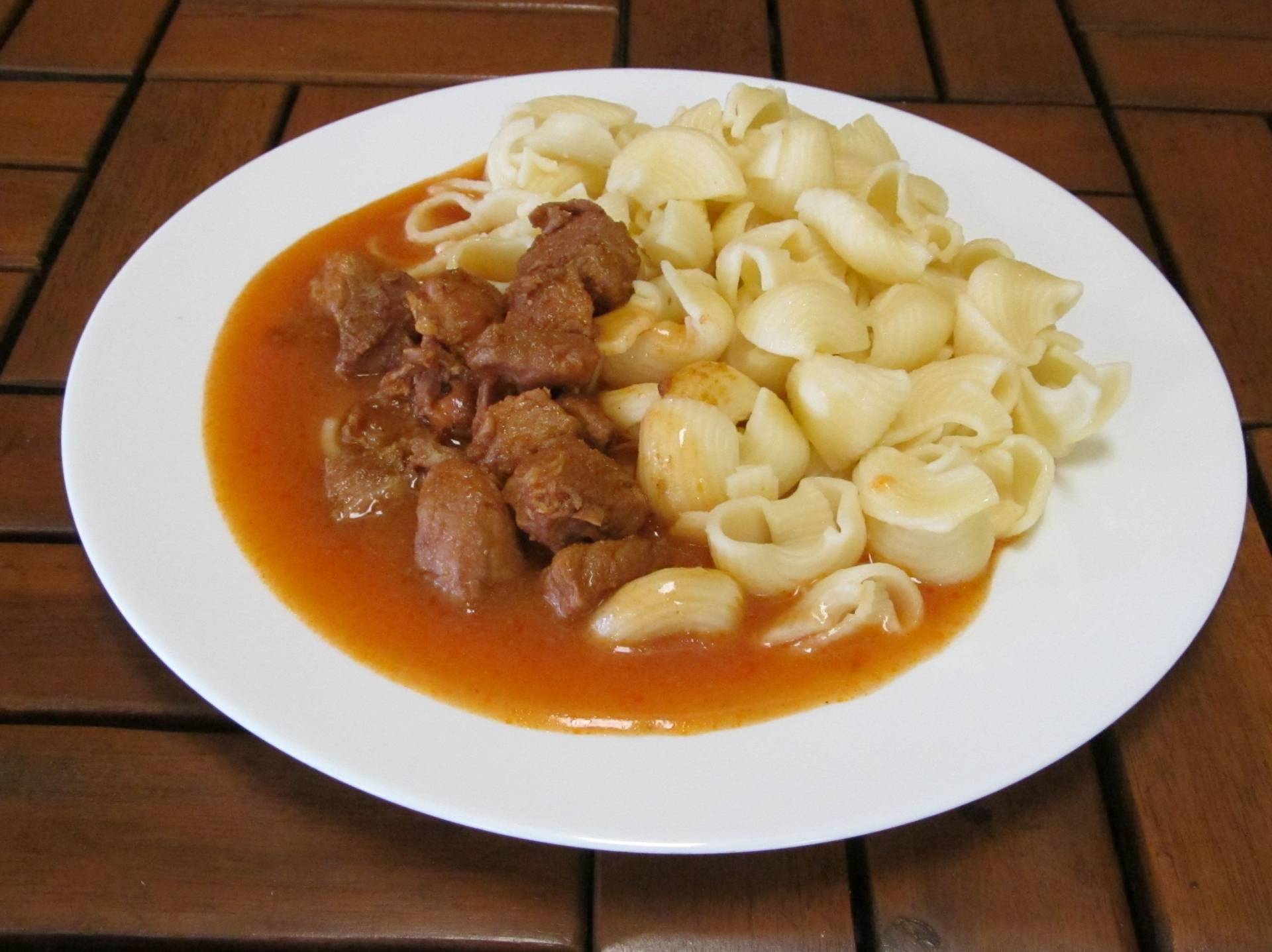 plovdivské maso