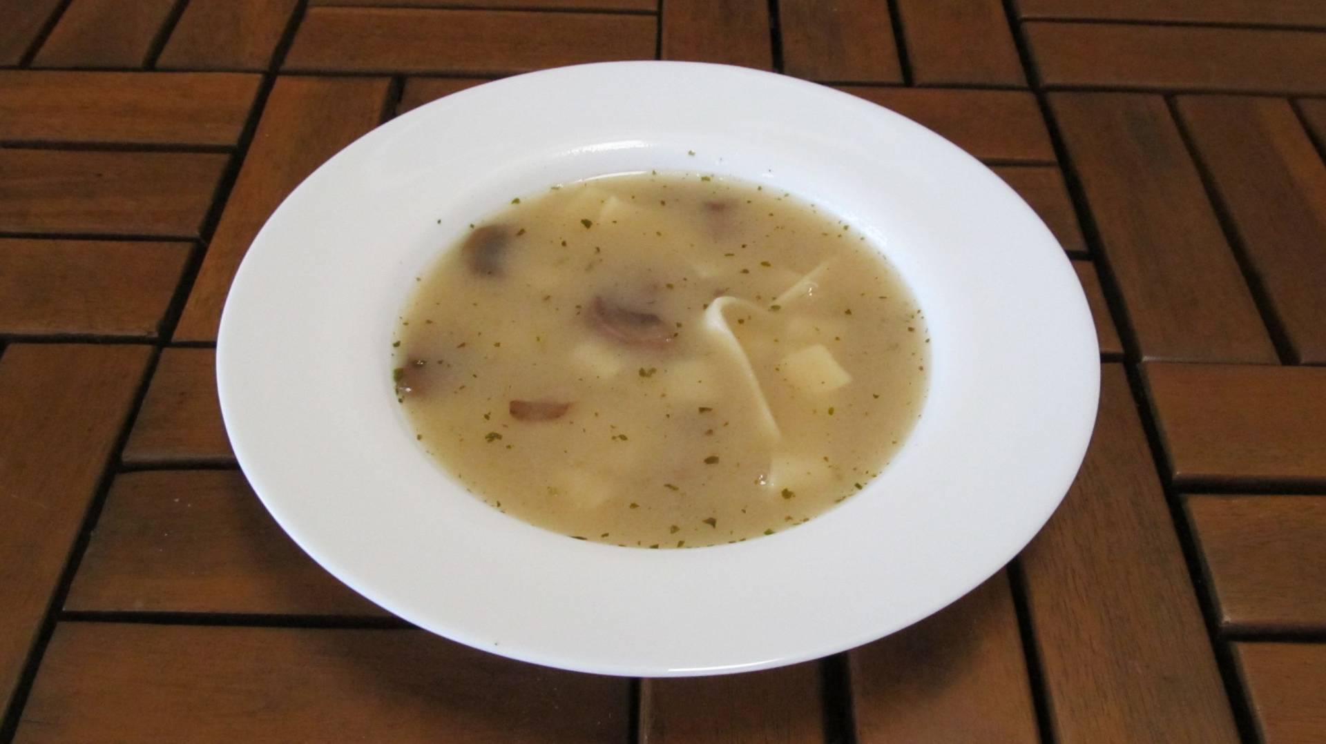 selská