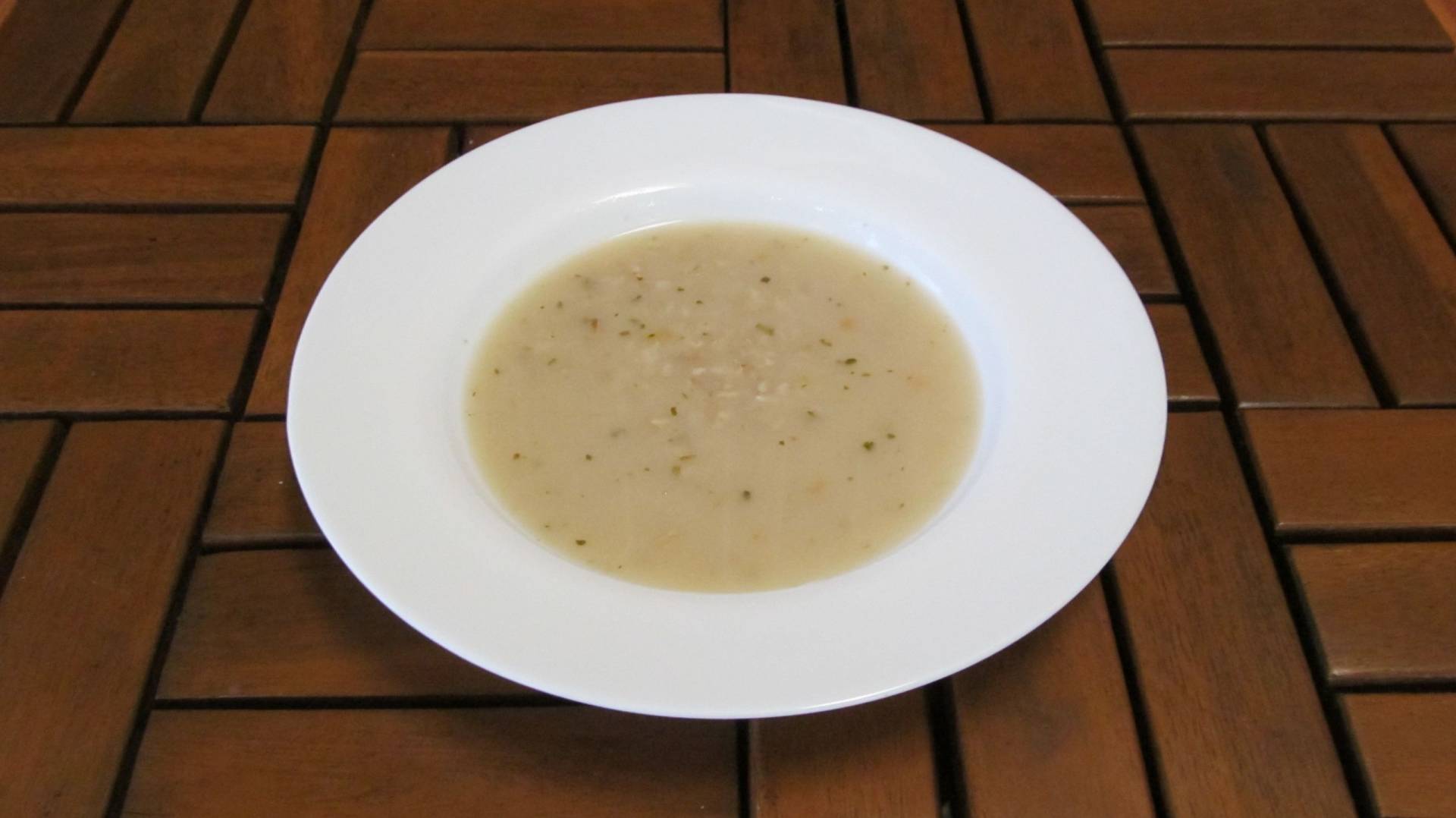 Vločková