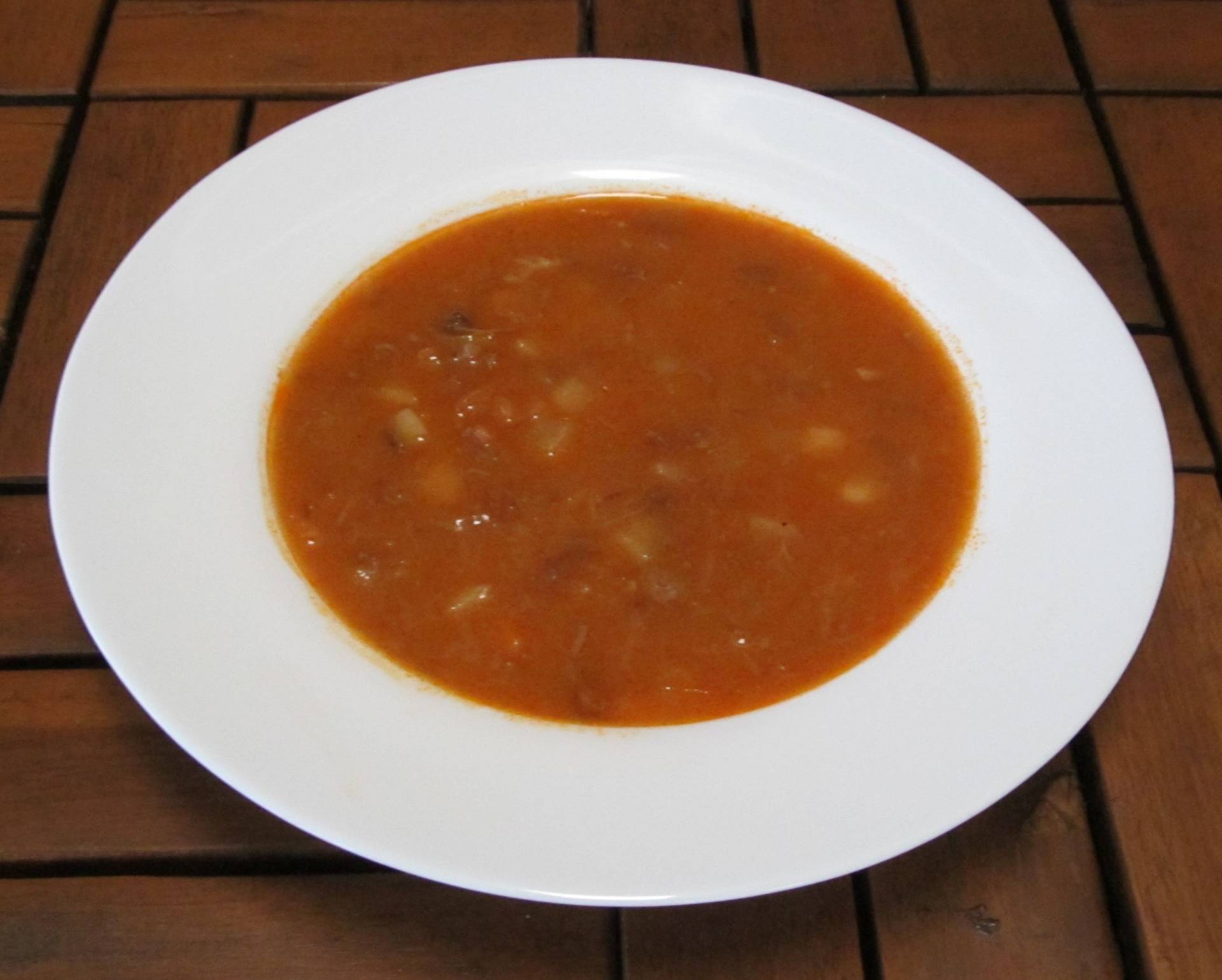 zahradnická