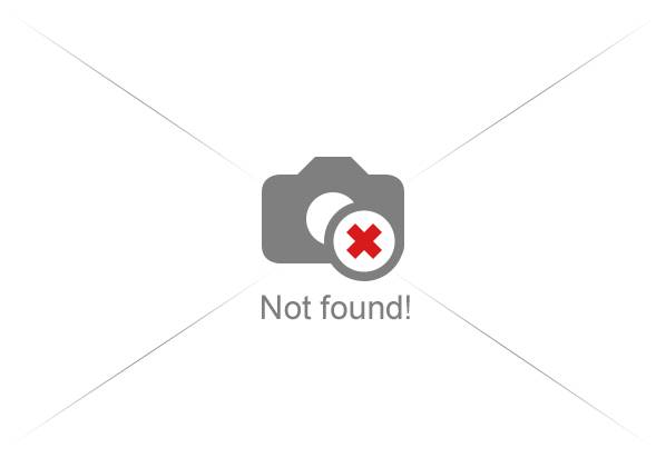 18839870_10155346944431506_4040138688256012419_o.jpg