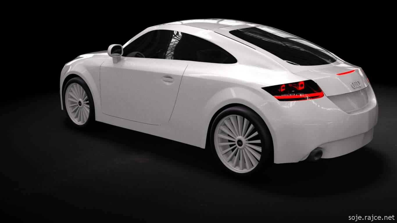 audi10.jpg