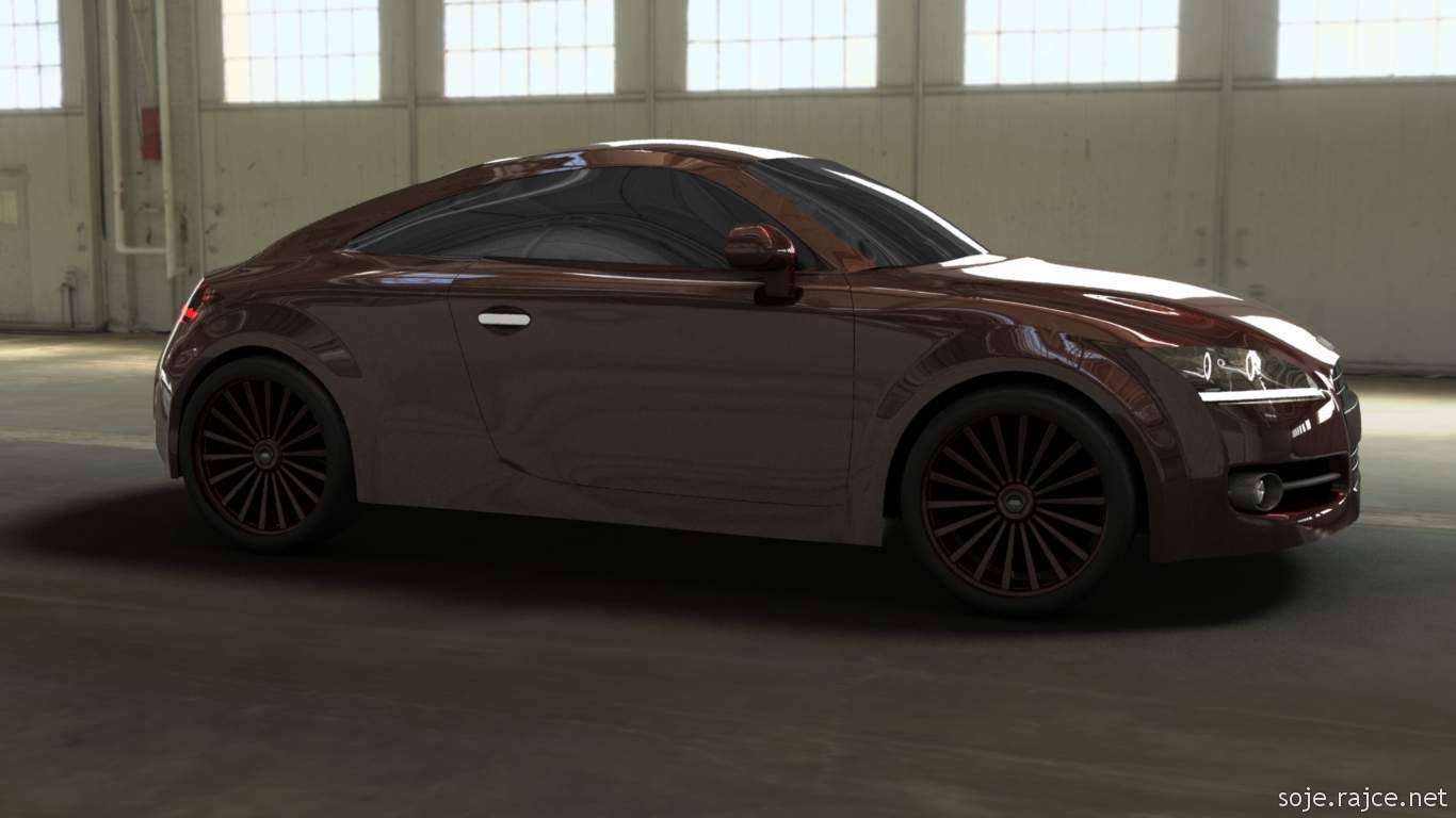 audi4.jpg