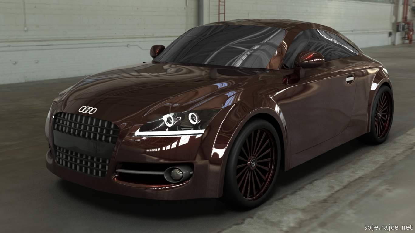 audi6.jpg