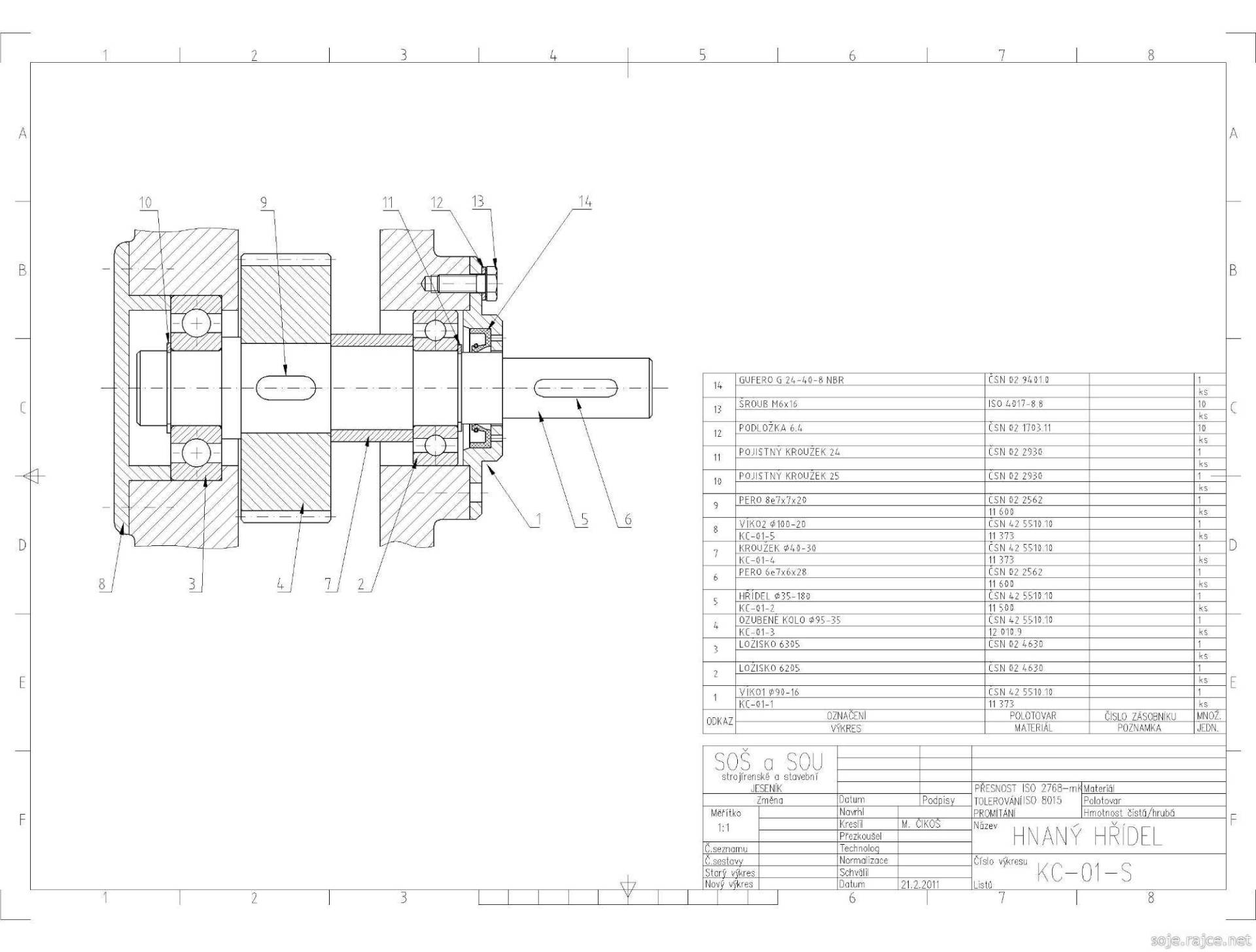 iko-hnanhdel_sestava-model.jpg