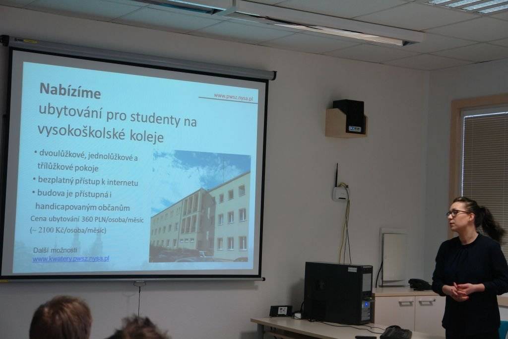 nysa-foto-i.jpg