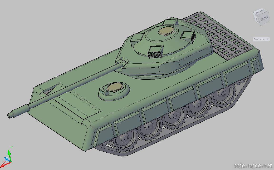 pastrnaktank.jpg