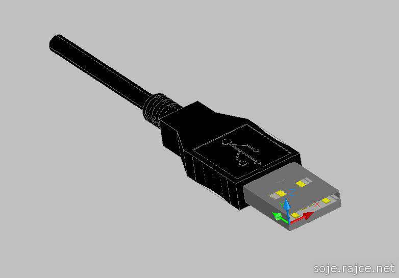 rada-usb.jpg