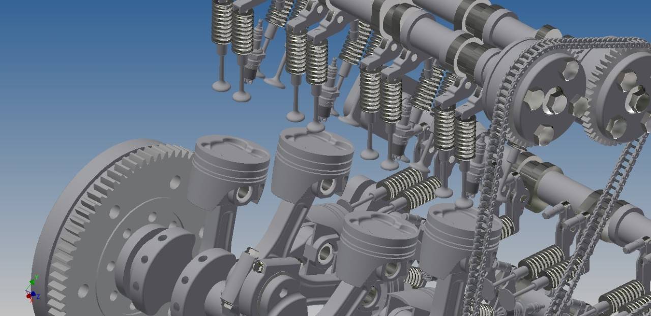 thumbnail_v8-motor2.jpg