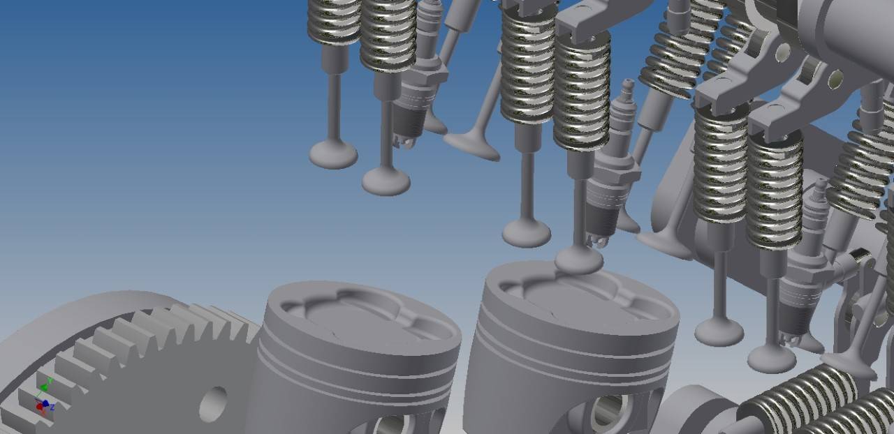 thumbnail_v8-motor3.jpg