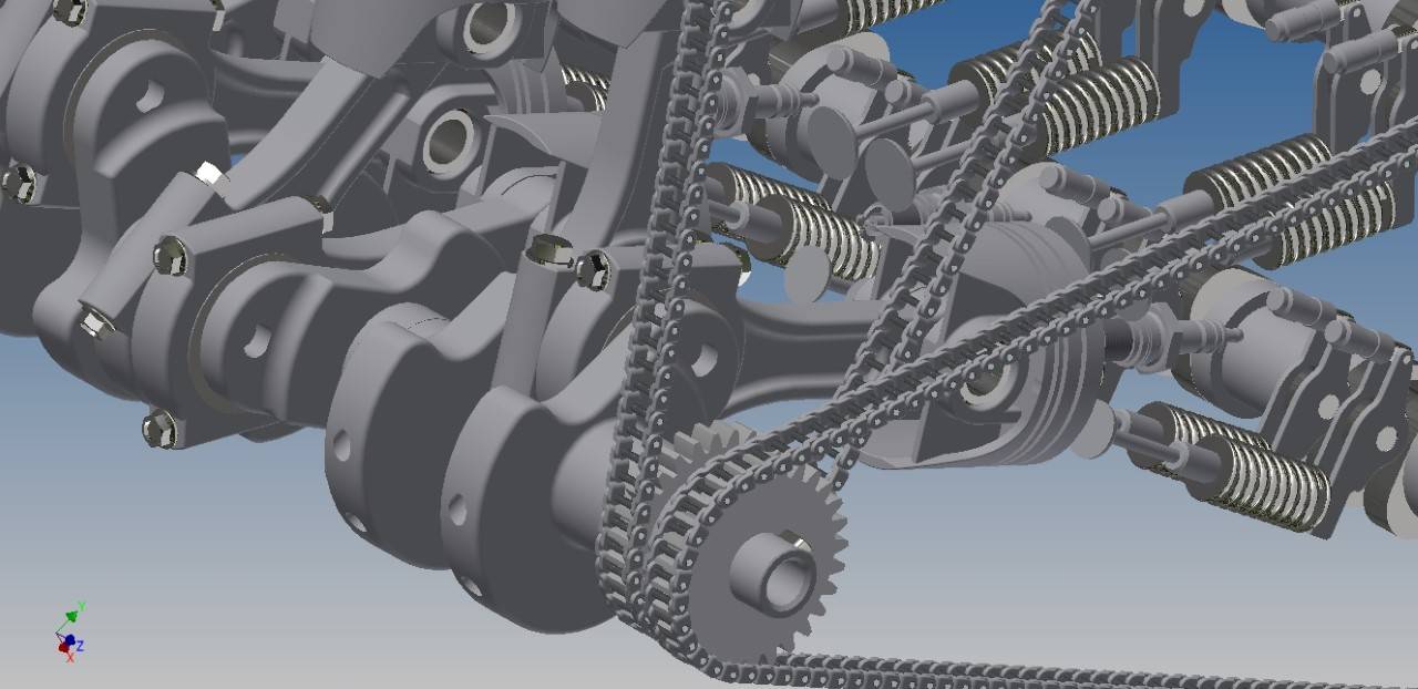thumbnail_v8-motor4.jpg