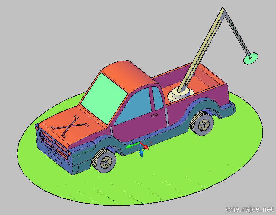 tomekauto.jpg