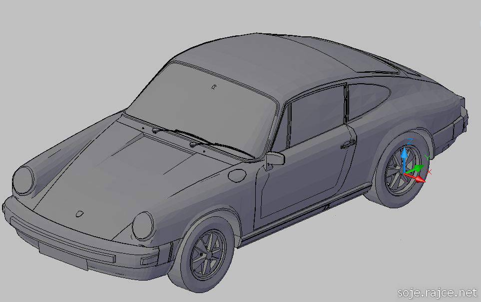 zaalporsche.jpg