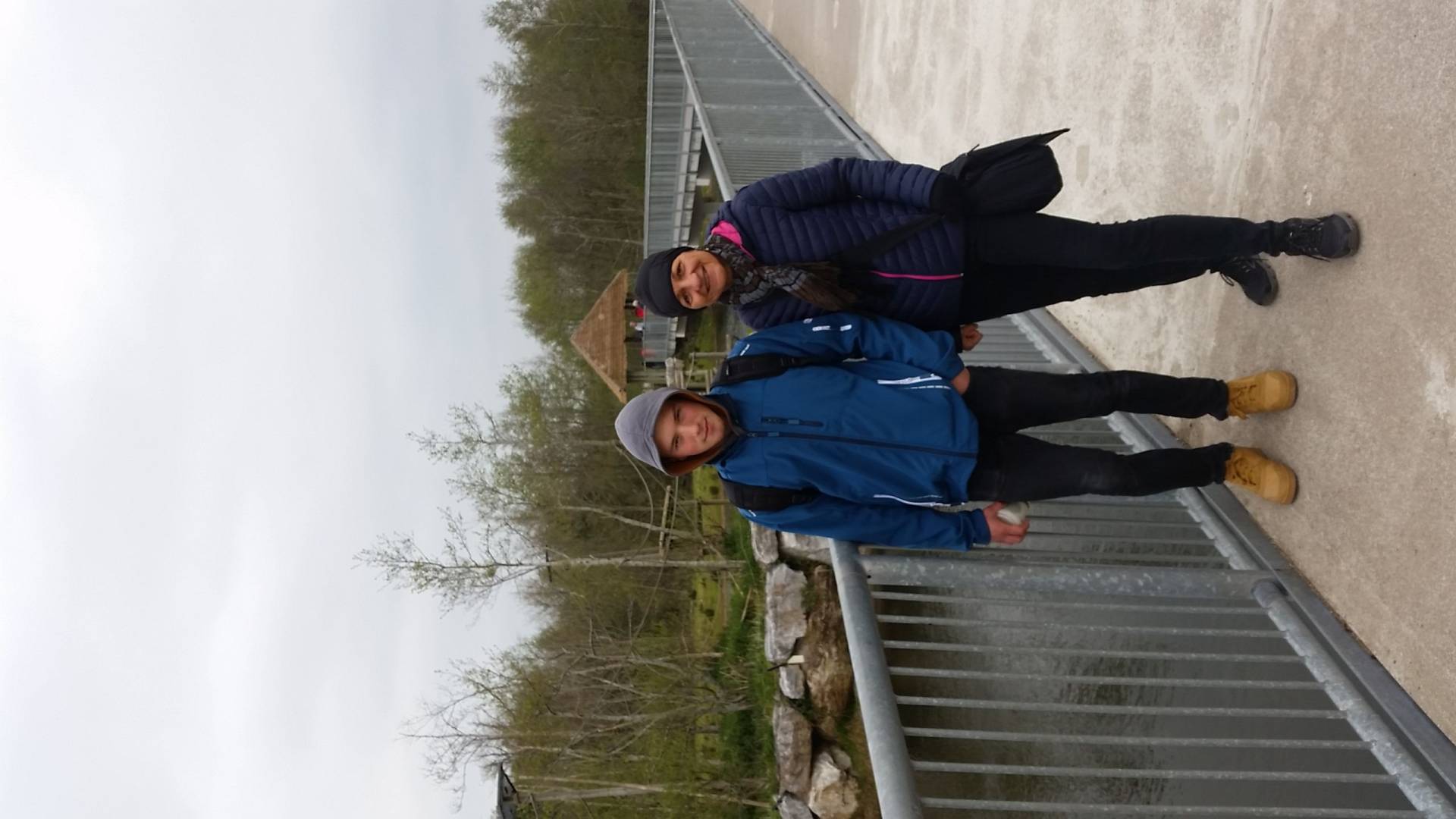 13_4_2019_fota-cobh-9.jpg