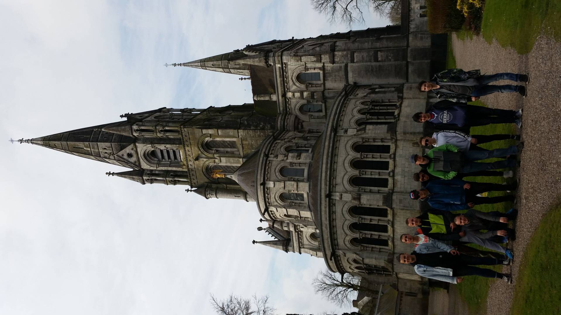 7_4_2019_cork-7.jpg