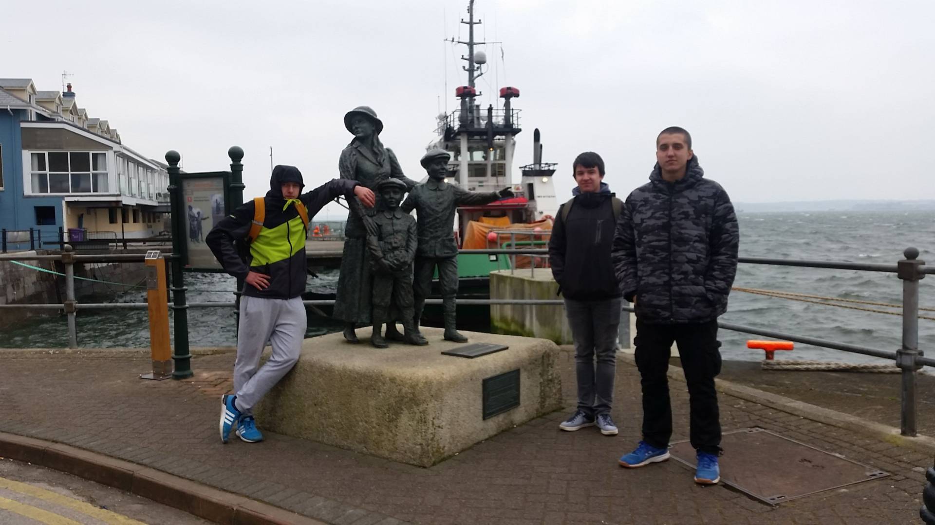 13_4_2019_fota-cobh-10.jpg
