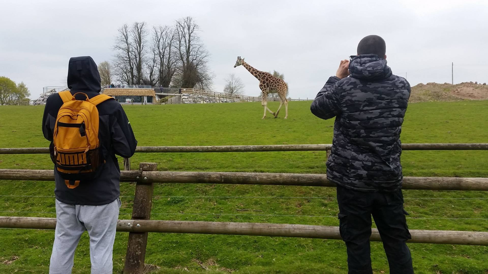 13_4_2019_fota-cobh-6.jpg