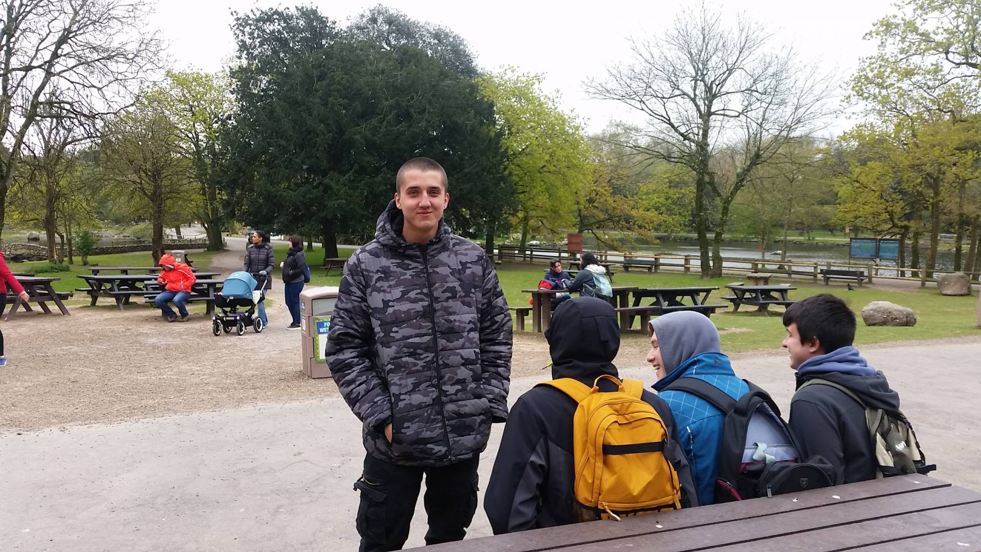 13_4_2019_fota-cobh-7.jpg
