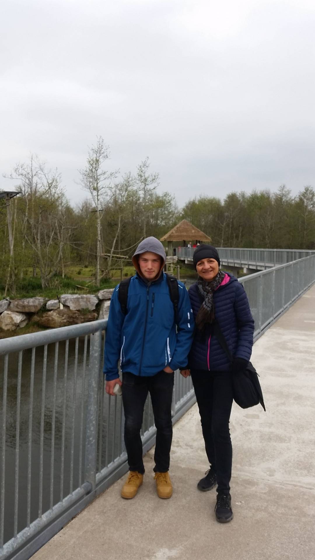 13_4_2019_fota-cobh-9.jpg