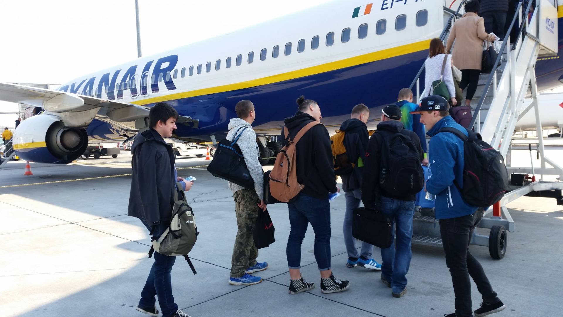 6_4_2019_letiste-wroclaw-1.jpg