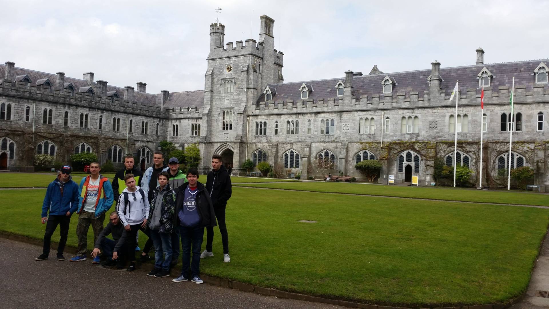 7_4_2019_cork-11.jpg