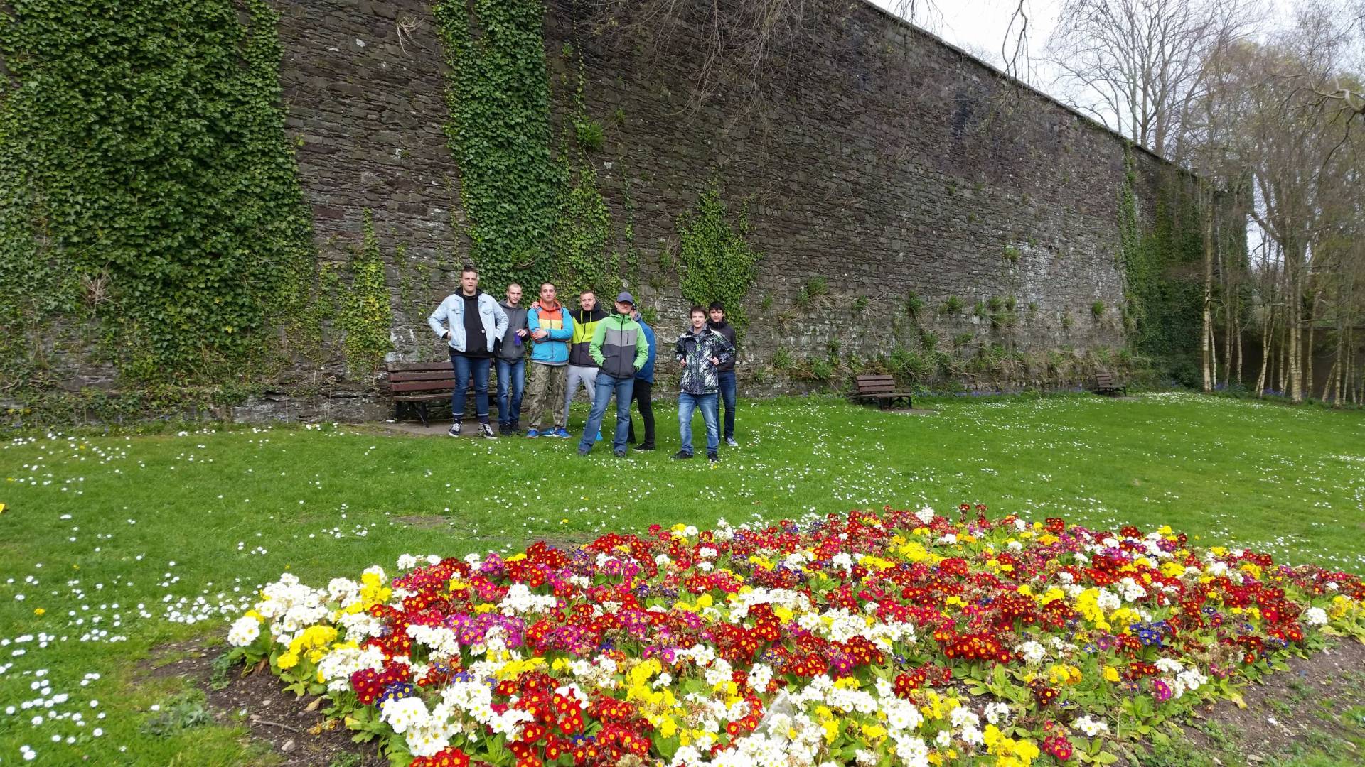 7_4_2019_cork-12.jpg