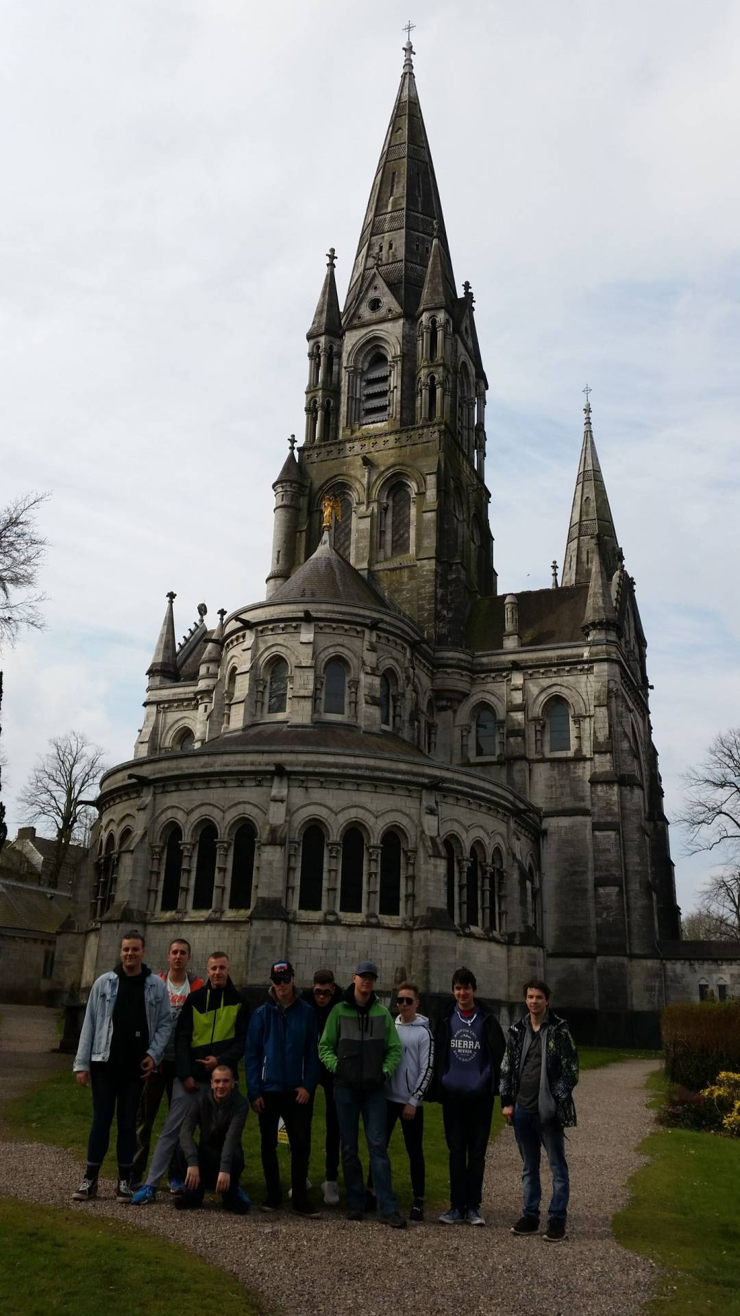 7_4_2019_cork-7.jpg