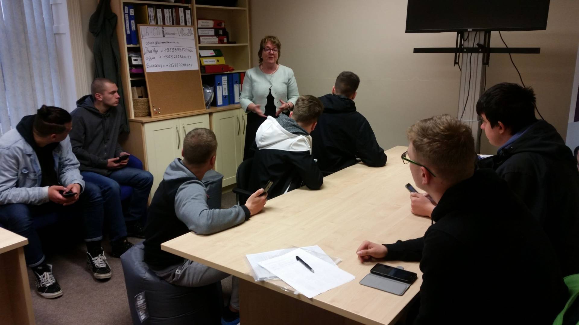 8_4_2019_cti-office-cork-2.jpg