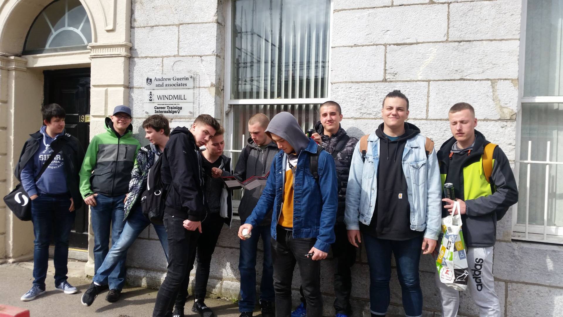 8_4_2019_cti-office-cork-6.jpg