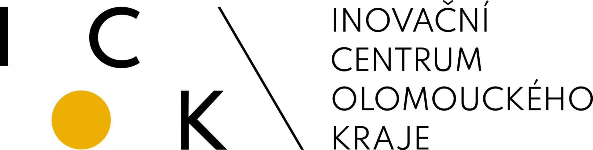 Inovační centrum Olomouckého kraje