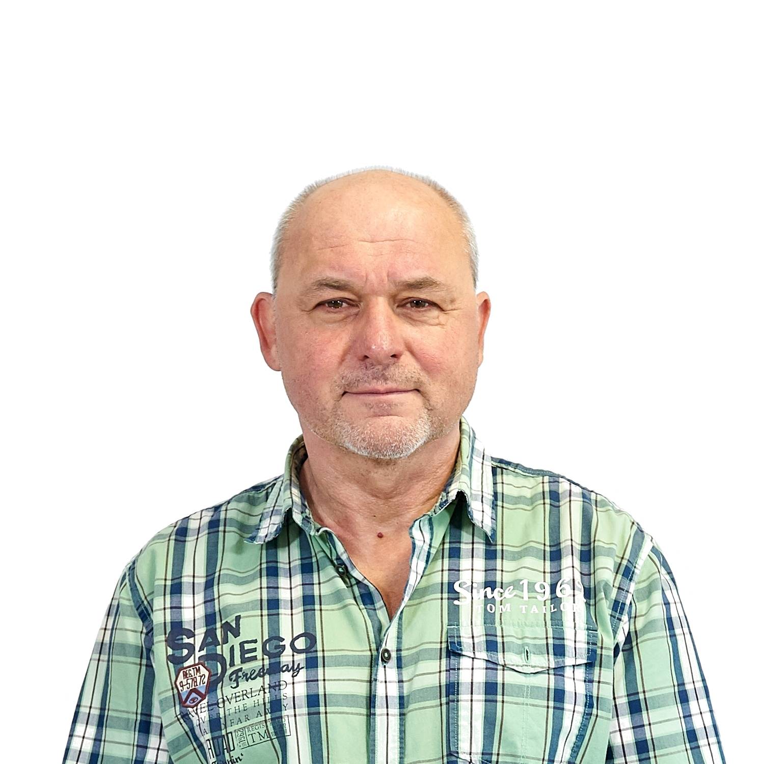 Mikulenka Milan