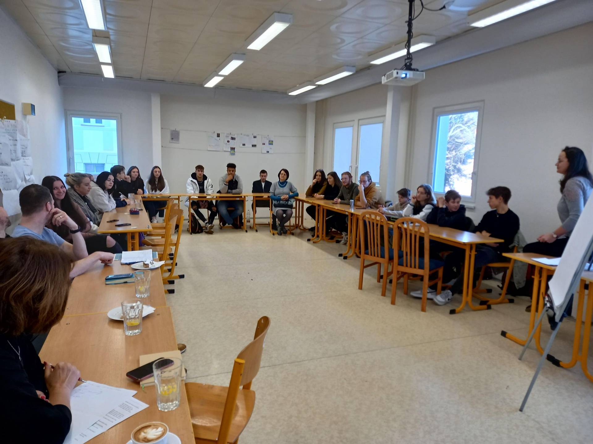 3-setkani-rady-studentu-jesenicka-2-2023-1.jpg