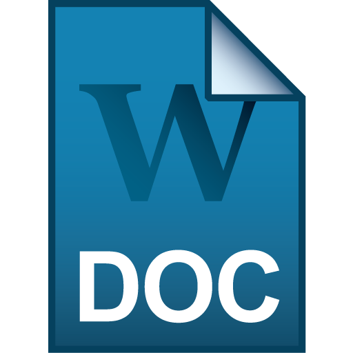 Informace_o_projektu_Jesenik_2017.docx