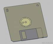 disketa.jpg
