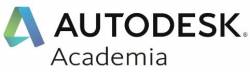 Autodesk Academia