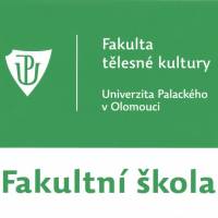 Fakultní škola FTK UPOL Olomouc