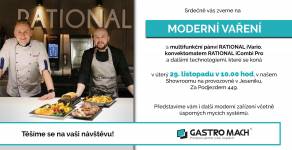 GATROMACH_ Moderní vaření.jpg