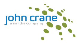 JohnCrane_Logo_HR-Color.png